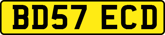 BD57ECD