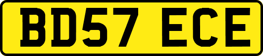 BD57ECE