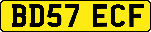BD57ECF