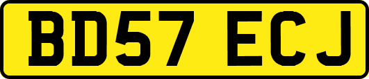 BD57ECJ