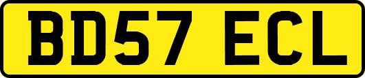 BD57ECL