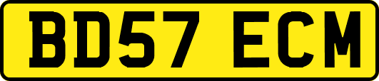 BD57ECM