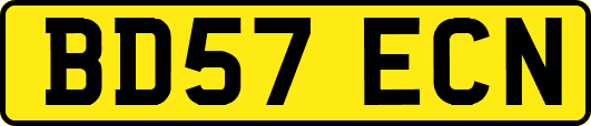 BD57ECN