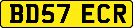 BD57ECR