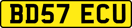 BD57ECU