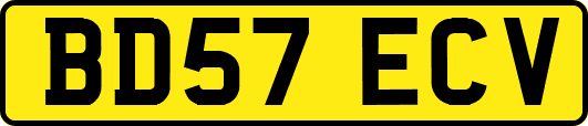 BD57ECV