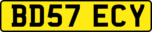 BD57ECY