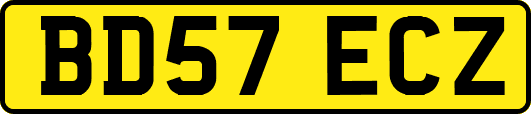 BD57ECZ