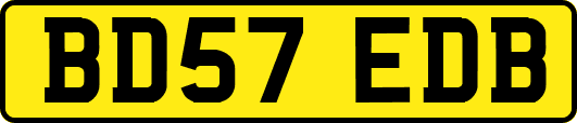 BD57EDB