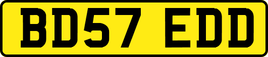 BD57EDD
