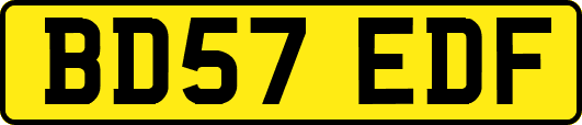 BD57EDF