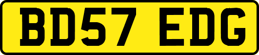 BD57EDG