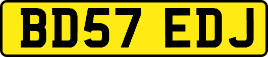 BD57EDJ