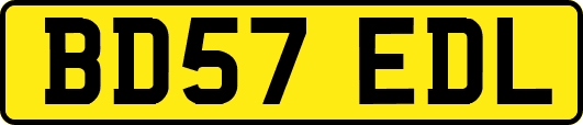 BD57EDL