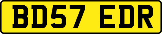 BD57EDR