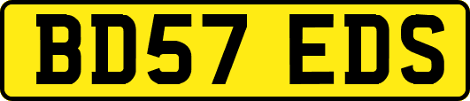 BD57EDS