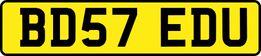 BD57EDU