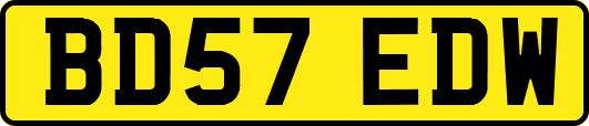 BD57EDW