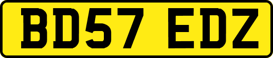 BD57EDZ