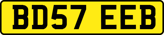 BD57EEB