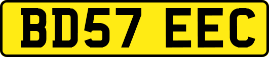BD57EEC