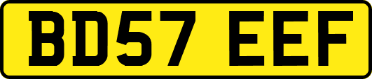 BD57EEF
