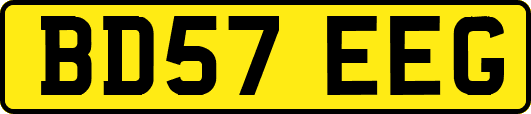 BD57EEG