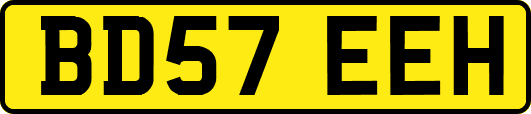 BD57EEH