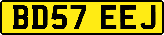 BD57EEJ
