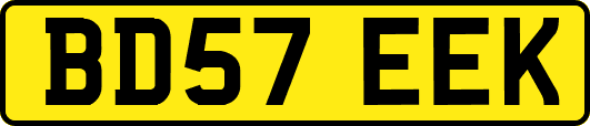 BD57EEK