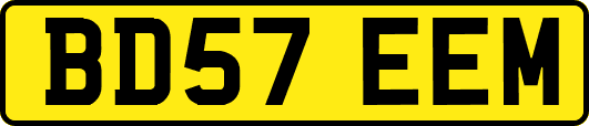 BD57EEM