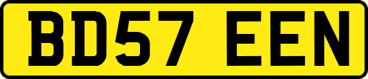 BD57EEN