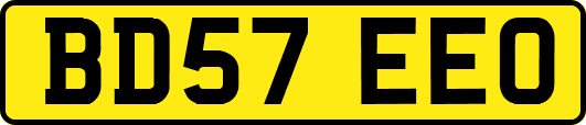 BD57EEO