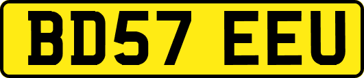BD57EEU