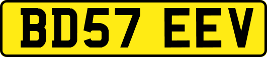 BD57EEV
