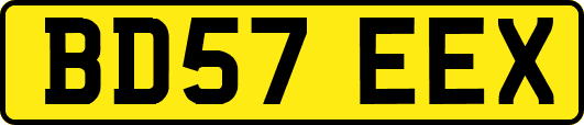 BD57EEX