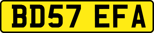 BD57EFA