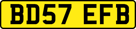 BD57EFB