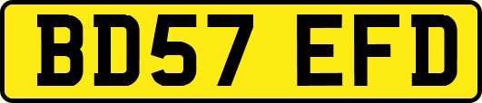 BD57EFD