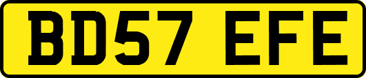 BD57EFE