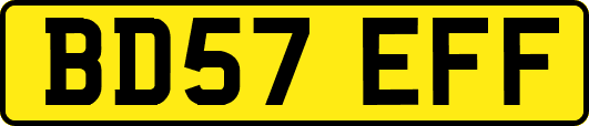 BD57EFF