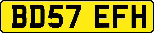 BD57EFH