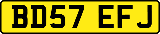 BD57EFJ