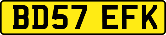 BD57EFK