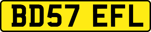 BD57EFL