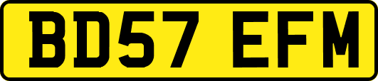 BD57EFM