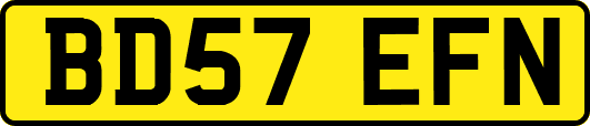 BD57EFN