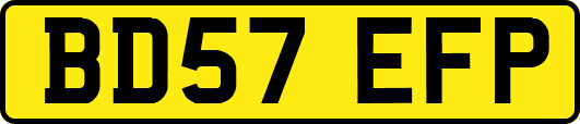 BD57EFP