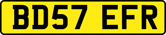 BD57EFR