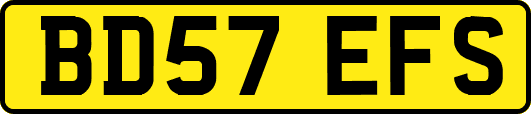 BD57EFS